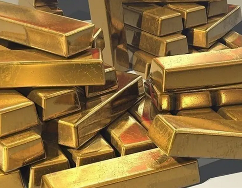 Compro oro, argento e gioielli a Grosseto