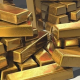 Compro oro, argento e gioielli a Grosseto