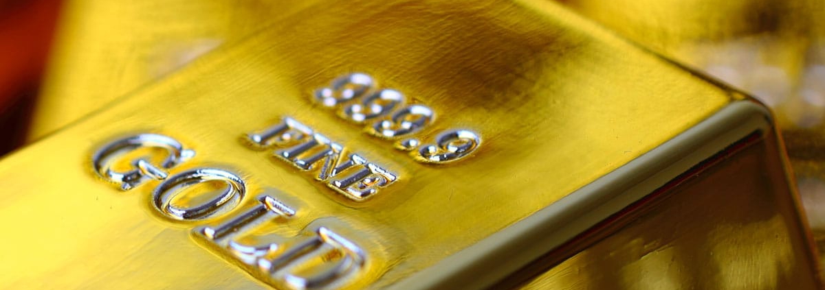 Compro oro, argento e gioielli a Grosseto