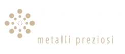 MTF Compro Oro a Grosseto Compro oro, argento e gioielli a Grosseto