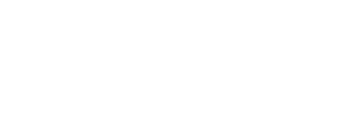 MTF Compro Oro a Grosseto MTF Compro oro, argento e gioielli a Grosseto